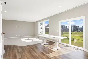 17545 57th St NE, Otsego, MN 55374 - Photo 11