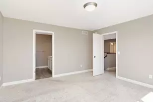 17545 57th St NE, Otsego, MN 55374 - Photo 25