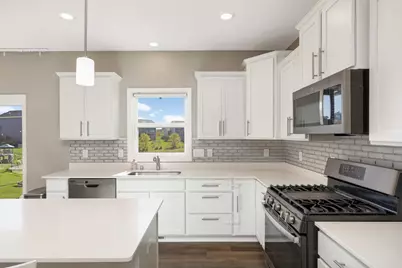 17545 57th Street NE, Otsego, MN 55374 - Photo 19