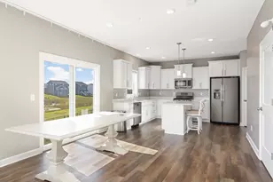 17545 57th St NE, Otsego, MN 55374 - Photo 13