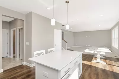 17545 57th Street NE, Otsego, MN 55374 - Photo 17