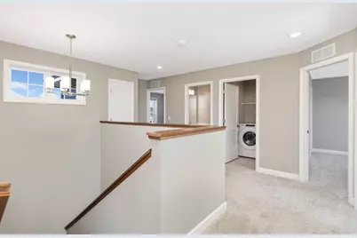 17545 57th Street NE, Otsego, MN 55374 - Photo 21