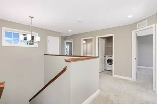 17545 57th St NE, Otsego, MN 55374 - Photo 21