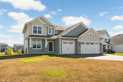 17545 57th Street NE, Otsego, MN 55374 - Photo 3