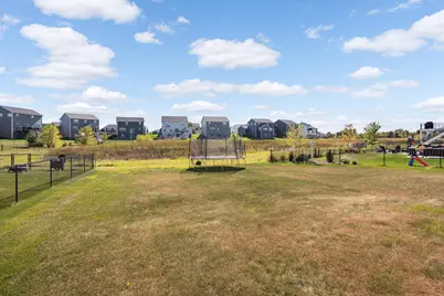 17545 57th Street NE, Otsego, MN 55374 - Photo 35