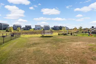 17545 57th St NE, Otsego, MN 55374 - Photo 35