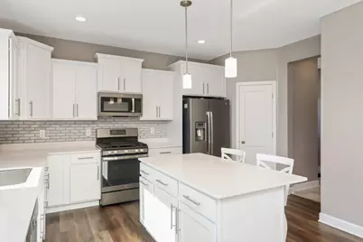 17545 57th Street NE, Otsego, MN 55374 - Photo 15