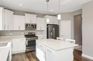 17545 57th St NE, Otsego, MN 55374 - Photo 15