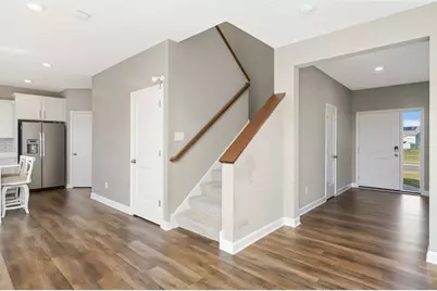 17545 57th Street NE, Otsego, MN 55374 - Photo 7