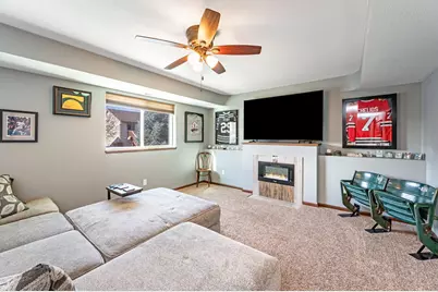 128 Timberwolf Court, Mankato, MN 56001 - Photo 33