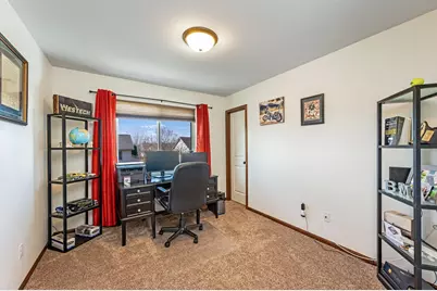 128 Timberwolf Court, Mankato, MN 56001 - Photo 27