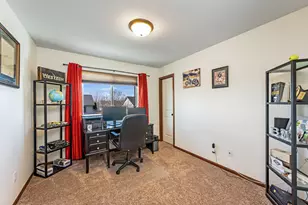 128 Timberwolf Ct, Mankato, MN 56001 - Photo 27