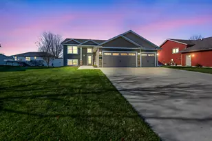 128 Timberwolf Ct, Mankato, MN 56001 - Photo 47