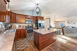 128 Timberwolf Ct, Mankato, MN 56001 - Photo 21