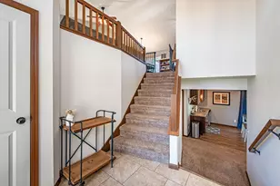 128 Timberwolf Ct, Mankato, MN 56001 - Photo 11