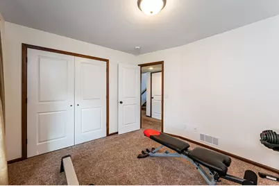 128 Timberwolf Court, Mankato, MN 56001 - Photo 37