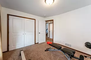 128 Timberwolf Ct, Mankato, MN 56001 - Photo 37