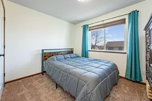 128 Timberwolf Ct, Mankato, MN 56001 - Photo 29