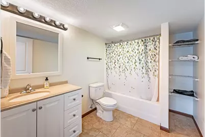 128 Timberwolf Court, Mankato, MN 56001 - Photo 35