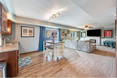 128 Timberwolf Court, Mankato, MN 56001 - Photo 31