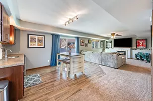 128 Timberwolf Ct, Mankato, MN 56001 - Photo 31