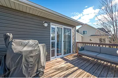 128 Timberwolf Court, Mankato, MN 56001 - Photo 9