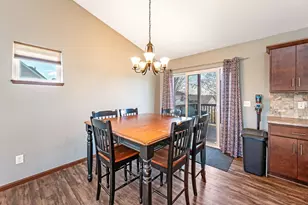 128 Timberwolf Ct, Mankato, MN 56001 - Photo 15