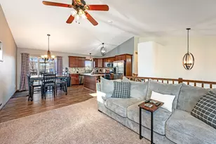 128 Timberwolf Ct, Mankato, MN 56001 - Photo 13