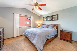 128 Timberwolf Ct, Mankato, MN 56001 - Photo 23