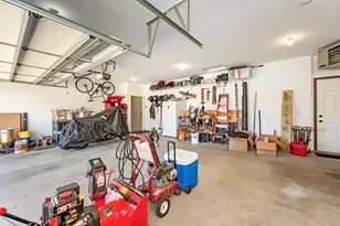 128 Timberwolf Ct, Mankato, MN 56001 - Photo 43