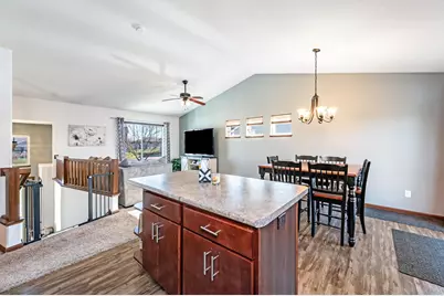 128 Timberwolf Court, Mankato, MN 56001 - Photo 19