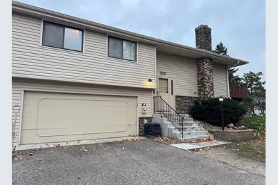 6905 Ives Lane N, Maple Grove, MN 55369 - Photo 1