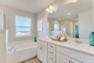 4558 Percheron Blvd, Chaska, MN 55318 - Photo 15