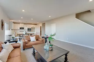 4558 Percheron Blvd, Chaska, MN 55318 - Photo 9