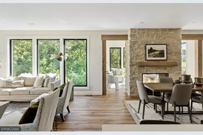 5685 N Kelvin Avenue N, Lake Elmo, MN 55042 - Photo 21