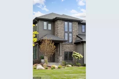 5685 N Kelvin Avenue N, Lake Elmo, MN 55042 - Photo 5