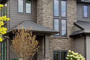 5685 N Kelvin Ave N, Lake Elmo, MN 55042 - Photo 5