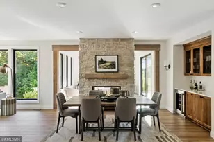 5685 N Kelvin Ave N, Lake Elmo, MN 55042 - Photo 25