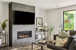 5685 N Kelvin Ave N, Lake Elmo, MN 55042 - Photo 47