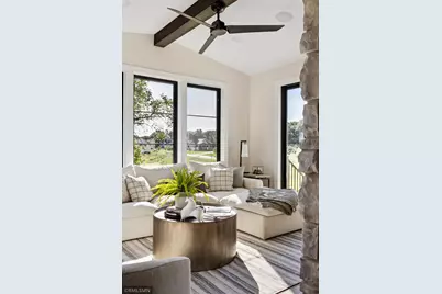 5685 N Kelvin Avenue N, Lake Elmo, MN 55042 - Photo 29