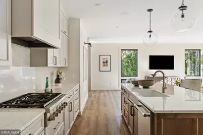 5685 N Kelvin Avenue N, Lake Elmo, MN 55042 - Photo 17