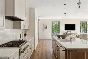 5685 N Kelvin Ave N, Lake Elmo, MN 55042 - Photo 17