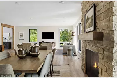 5685 N Kelvin Avenue N, Lake Elmo, MN 55042 - Photo 27