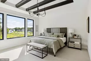 5685 N Kelvin Ave N, Lake Elmo, MN 55042 - Photo 37