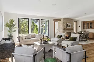 5685 N Kelvin Ave N, Lake Elmo, MN 55042 - Photo 9