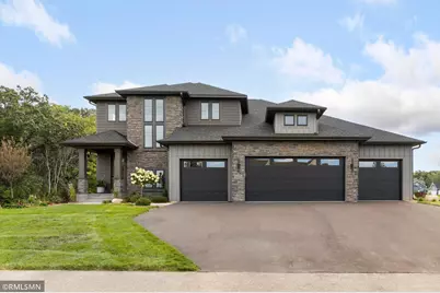 5685 N Kelvin Avenue N, Lake Elmo, MN 55042 - Photo 3