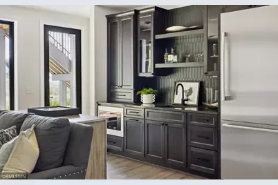 5685 N Kelvin Avenue N, Lake Elmo, MN 55042 - Photo 51