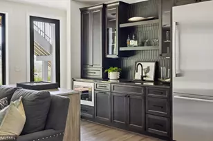 5685 N Kelvin Ave N, Lake Elmo, MN 55042 - Photo 51