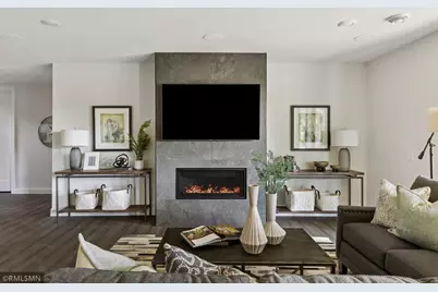 5685 N Kelvin Avenue N, Lake Elmo, MN 55042 - Photo 49