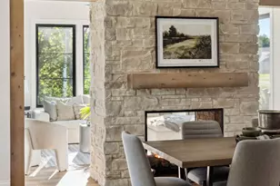 5685 N Kelvin Ave N, Lake Elmo, MN 55042 - Photo 23